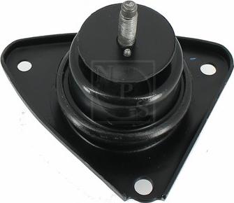 NPS H401I01 - Support moteur droxauto.com