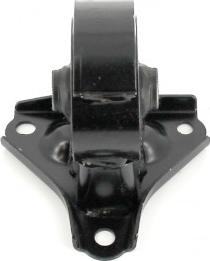 NPS H401I03 - Support moteur droxauto.com