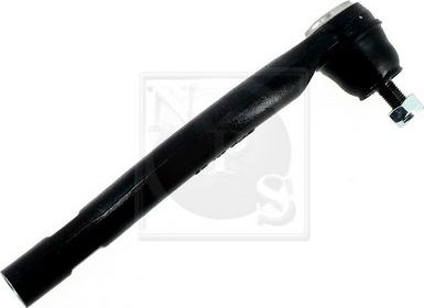 NPS H410A43 - Rotule de direction droxauto.com