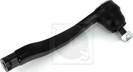 NPS H410A56 - Rotule de direction droxauto.com