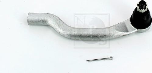 NPS H410A58 - Rotule de direction droxauto.com