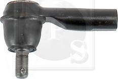 NPS H410A13 - Rotule de direction droxauto.com