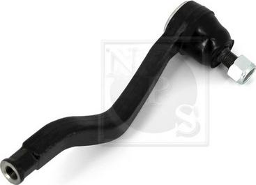 NPS H410A12 - Rotule de direction droxauto.com