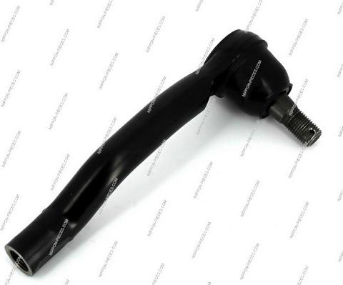 NPS H410A17 - Rotule de direction droxauto.com