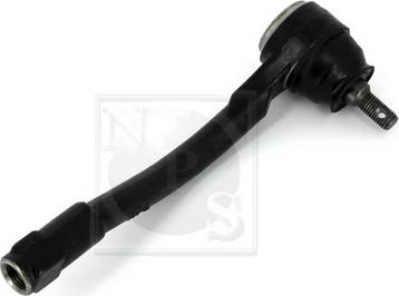 NPS H410I40 - Rotule de direction droxauto.com