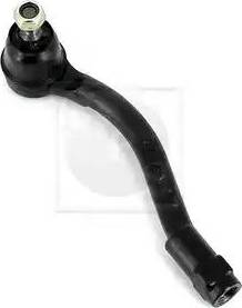 NPS H410I41 - Rotule de direction droxauto.com