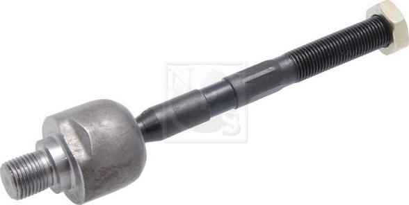 NPS H410I43 - Rotule de direction intérieure, barre de connexion droxauto.com