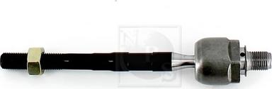 NPS H410I42 - Rotule de direction intérieure, barre de connexion droxauto.com