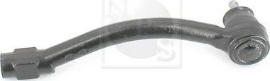 NPS H410I59 - Rotule de direction droxauto.com