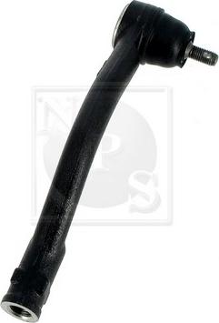 NPS H410I55 - Rotule de direction droxauto.com