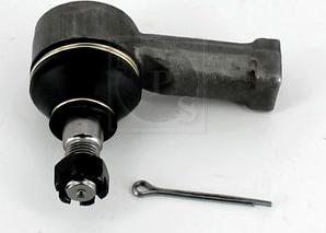 NPS H410I57 - Rotule de direction droxauto.com