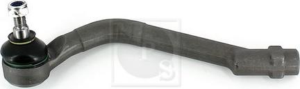 NPS H410I69 - Rotule de direction droxauto.com