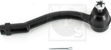 NPS H410I64 - Rotule de direction droxauto.com