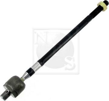 NPS H410I15 - Rotule de direction intérieure, barre de connexion droxauto.com