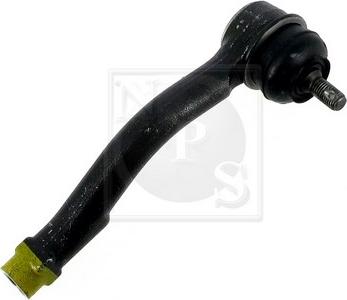 NPS H410I10 - Rotule de direction droxauto.com