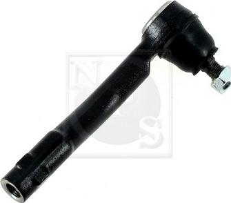 NPS H410I11 - Rotule de direction droxauto.com
