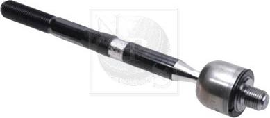 NPS H410I80 - Rotule de direction intérieure, barre de connexion droxauto.com