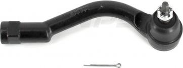 NPS H410I81 - Rotule de direction droxauto.com