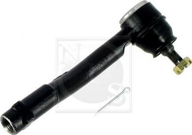 NPS H410I30 - Rotule de direction droxauto.com