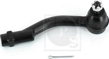 NPS H410I29 - Rotule de direction droxauto.com