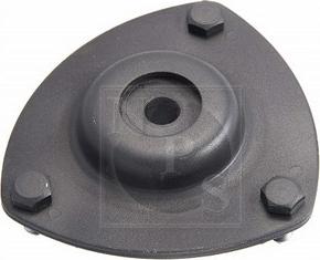 NPS H489A09 - Coupelle de suspension droxauto.com
