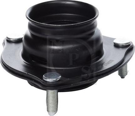 NPS H489A04 - Coupelle de suspension droxauto.com