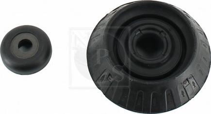 NPS H489A05 - Coupelle de suspension droxauto.com