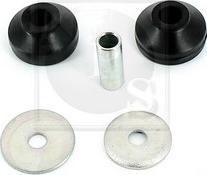 NPS H489A00 - Douille d'écartement, amortisseur droxauto.com