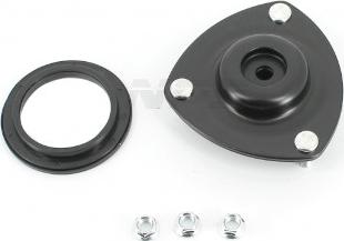 NPS H489A01 - Coupelle de suspension droxauto.com