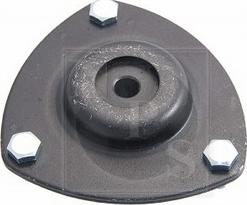 NPS H489A08 - Coupelle de suspension droxauto.com