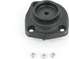 NPS H489I01 - Coupelle de suspension droxauto.com