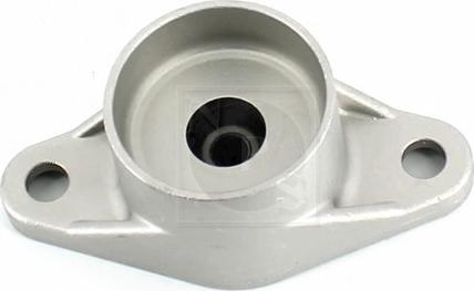 NPS H489I16 - Coupelle de suspension droxauto.com