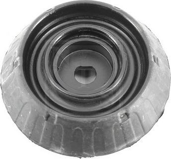 NPS H489I18 - Coupelle de suspension droxauto.com