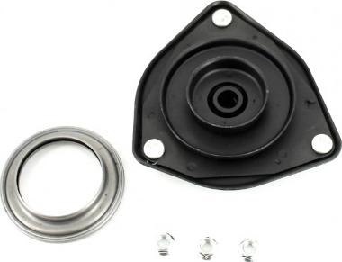 NPS H489I20 - Coupelle de suspension droxauto.com