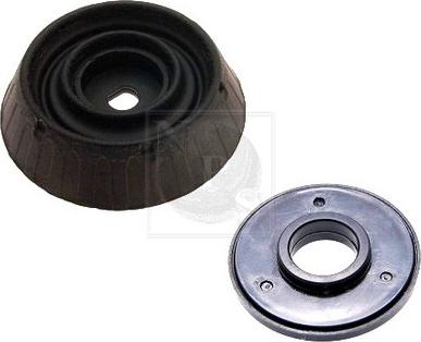 NPS H489I22 - Coupelle de suspension droxauto.com