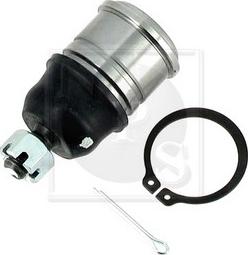 NPS H420A06 - Rotule de suspension droxauto.com