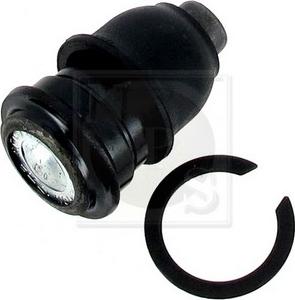 NPS H420I09 - Rotule de suspension droxauto.com