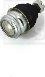 NPS H420I05 - Rotule de suspension droxauto.com