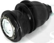 NPS H420I02 - Rotule de suspension droxauto.com