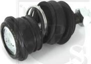 NPS H420I07 - Rotule de suspension droxauto.com