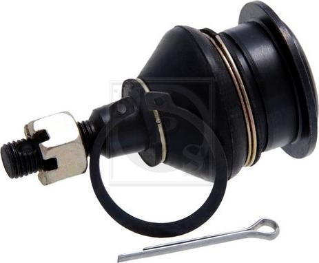 NPS H420I36 - Rotule de suspension droxauto.com