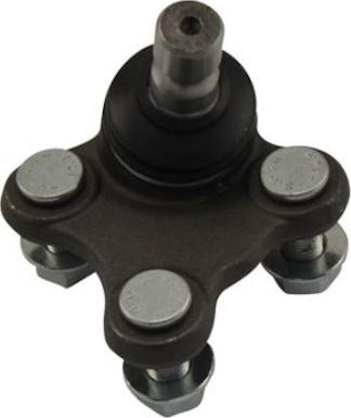 NPS H420I71 - Rotule de suspension droxauto.com