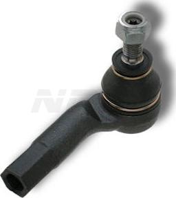 NPS H420I72 - Rotule de suspension droxauto.com