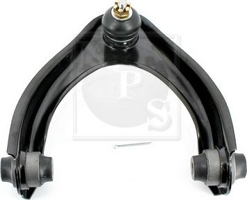 NPS H421A60 - Bras de liaison, suspension de roue droxauto.com