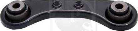NPS H421A107 - Bras de liaison, suspension de roue droxauto.com