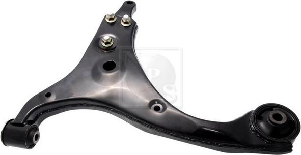 NPS H421I64 - Bras de liaison, suspension de roue droxauto.com