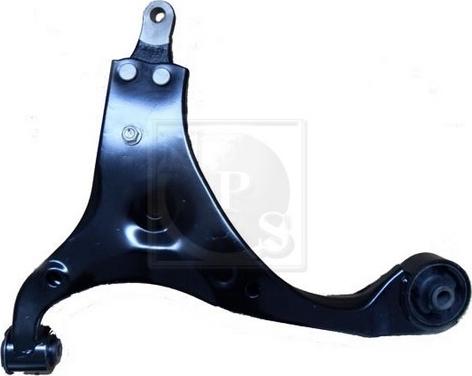 NPS H421I63 - Bras de liaison, suspension de roue droxauto.com