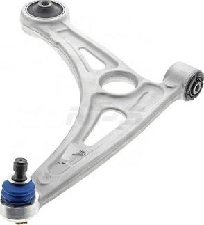 NPS H421I101 - Bras de liaison, suspension de roue droxauto.com