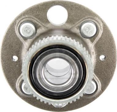 NPS H471A43 - Moyeu de roue droxauto.com