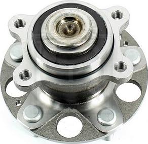 NPS H471A42 - Kit de roulements de roue droxauto.com